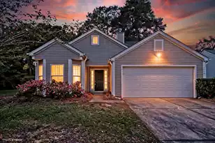 1144 Ole Oak Dr, Charleston, SC 29492 - Photo 28