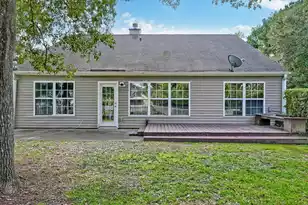 1144 Ole Oak Dr, Charleston, SC 29492 - Photo 26