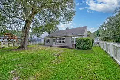 1144 Ole Oak Drive, Charleston, SC 29492 - Photo 10
