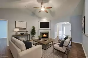 1144 Ole Oak Dr, Charleston, SC 29492 - Photo 2