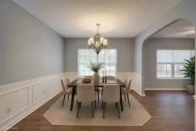 1144 Ole Oak Drive, Charleston, SC 29492 - Photo 4