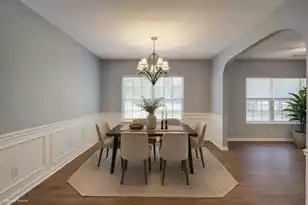 1144 Ole Oak Dr, Charleston, SC 29492 - Photo 4