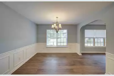 1144 Ole Oak Drive, Charleston, SC 29492 - Photo 36