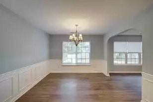 1144 Ole Oak Dr, Charleston, SC 29492 - Photo 36
