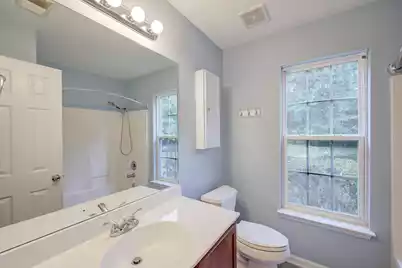 1144 Ole Oak Drive, Charleston, SC 29492 - Photo 22