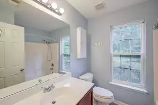 1144 Ole Oak Dr, Charleston, SC 29492 - Photo 22