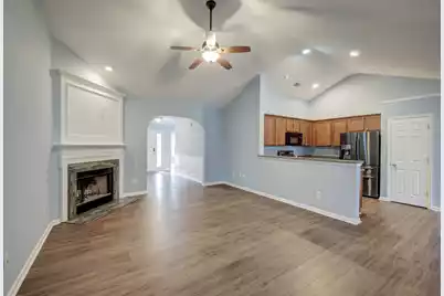 1144 Ole Oak Drive, Charleston, SC 29492 - Photo 32