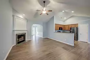 1144 Ole Oak Dr, Charleston, SC 29492 - Photo 32