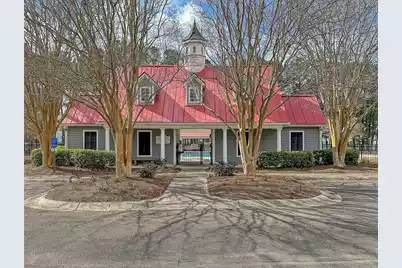 1144 Ole Oak Drive, Charleston, SC 29492 - Photo 46