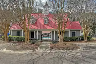 1144 Ole Oak Dr, Charleston, SC 29492 - Photo 46