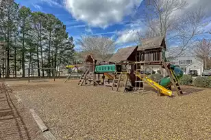 1144 Ole Oak Dr, Charleston, SC 29492 - Photo 48