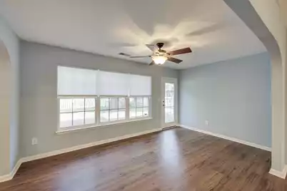 1144 Ole Oak Drive, Charleston, SC 29492 - Photo 40
