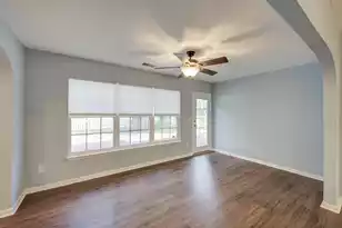 1144 Ole Oak Dr, Charleston, SC 29492 - Photo 40