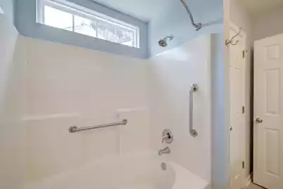 1144 Ole Oak Drive, Charleston, SC 29492 - Photo 18