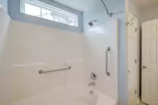 1144 Ole Oak Dr, Charleston, SC 29492 - Photo 18