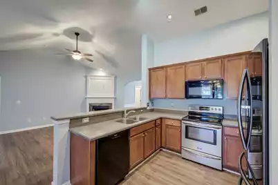 1144 Ole Oak Drive, Charleston, SC 29492 - Photo 34