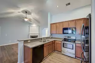 1144 Ole Oak Dr, Charleston, SC 29492 - Photo 34