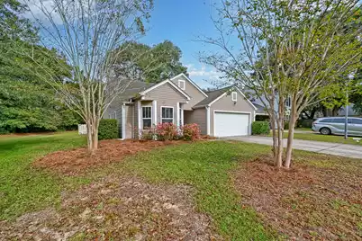 1144 Ole Oak Drive, Charleston, SC 29492 - Photo 12