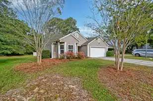 1144 Ole Oak Dr, Charleston, SC 29492 - Photo 12