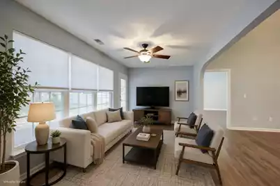1144 Ole Oak Drive, Charleston, SC 29492 - Photo 38