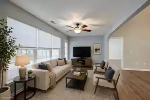 1144 Ole Oak Dr, Charleston, SC 29492 - Photo 38
