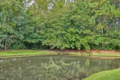 1144 Ole Oak Drive, Charleston, SC 29492 - Photo 42