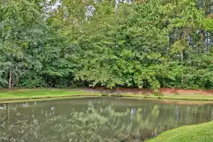 1144 Ole Oak Dr, Charleston, SC 29492 - Photo 42