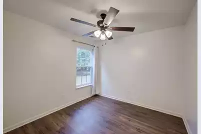 1144 Ole Oak Drive, Charleston, SC 29492 - Photo 24