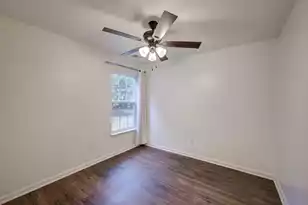 1144 Ole Oak Dr, Charleston, SC 29492 - Photo 24