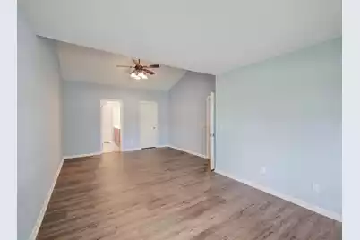 1144 Ole Oak Drive, Charleston, SC 29492 - Photo 16