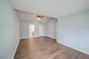 1144 Ole Oak Dr, Charleston, SC 29492 - Photo 16