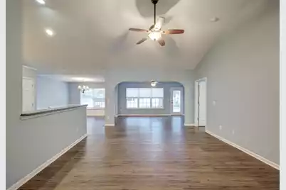 1144 Ole Oak Drive, Charleston, SC 29492 - Photo 30