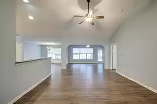 1144 Ole Oak Dr, Charleston, SC 29492 - Photo 30