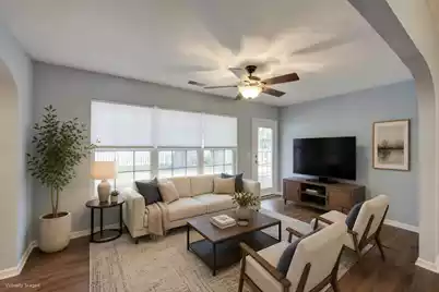1144 Ole Oak Drive, Charleston, SC 29492 - Photo 6
