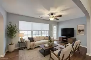 1144 Ole Oak Dr, Charleston, SC 29492 - Photo 6