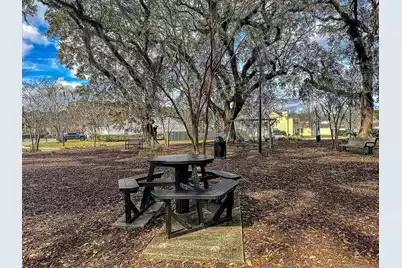 1144 Ole Oak Drive, Charleston, SC 29492 - Photo 50