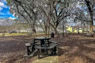1144 Ole Oak Dr, Charleston, SC 29492 - Photo 50
