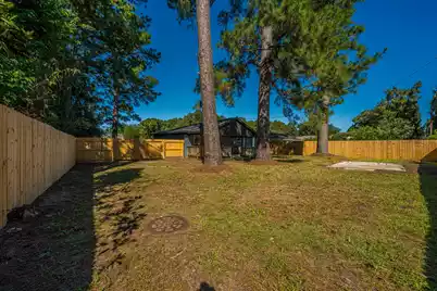 504 Mary Scott Drive, Goose Creek, SC 29445 - Photo 12