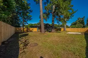 504 Mary Scott Dr, Goose Creek, SC 29445 - Photo 12