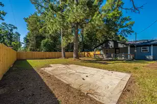 504 Mary Scott Dr, Goose Creek, SC 29445 - Photo 6