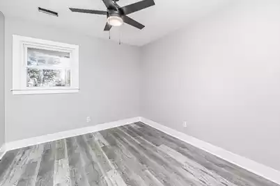 504 Mary Scott Drive, Goose Creek, SC 29445 - Photo 32