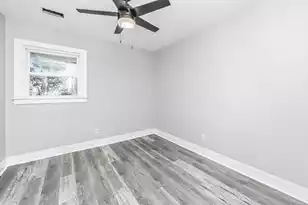 504 Mary Scott Dr, Goose Creek, SC 29445 - Photo 32