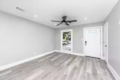 504 Mary Scott Drive, Goose Creek, SC 29445 - Photo 18