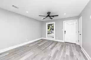 504 Mary Scott Dr, Goose Creek, SC 29445 - Photo 18