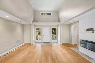 2623 Seabrook Island Road, Seabrook Island, SC 29455 - Photo 4