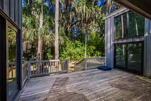2623 Seabrook Island Rd, Seabrook Island, SC 29455 - Photo 12