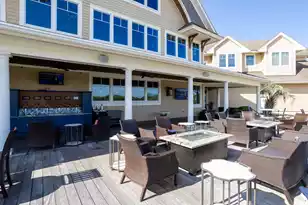 2623 Seabrook Island Rd, Seabrook Island, SC 29455 - Photo 26
