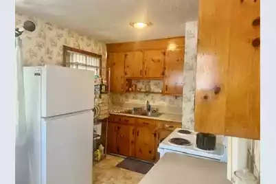 3923 Hilda Street, North Charleston, SC 29405 - Photo 6