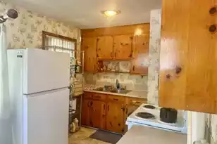 3923 Hilda St, North Charleston, SC 29405 - Photo 6