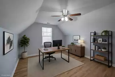 2130 Pimlico Drive, Ridgeville, SC 29472 - Photo 26